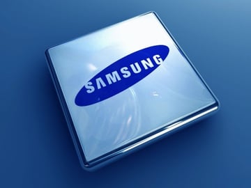 Samsung-5