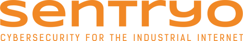 Sentryo