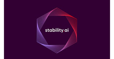 Stability_AI_logo_Logo