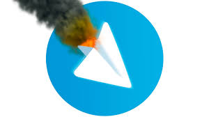 Telegram 3