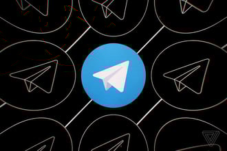 Telegram2-3