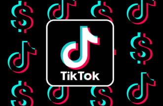 TikTok-Nov-16-2020-11-27-48-90-AM