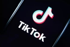 TikTok5-1
