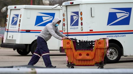 USPS_postal_service_12032021_AP_