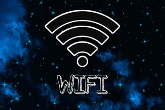 WiFi-4