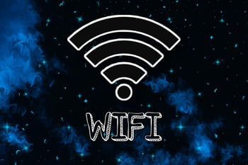 WiFi-Jun-09-2023-11-30-08-7318-AM