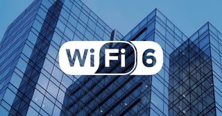 WiFi6-1