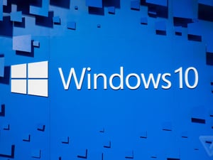Windows 10-2