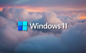 Windows-11-Cloud-Service