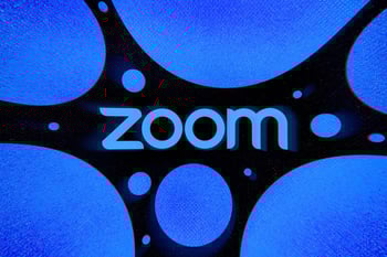 Zoom3