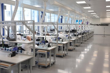 a37874d120585fe16e2dd641fa51bbc30abcaac8