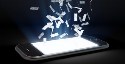 a8bc54f71cf642b98a5cb744290ef11c