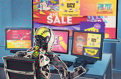 ads3-Aug-31-2021-10-45-05-02-AM