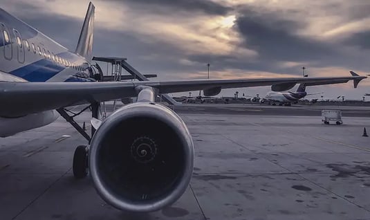 aeroplane-aircraft-airline-aero