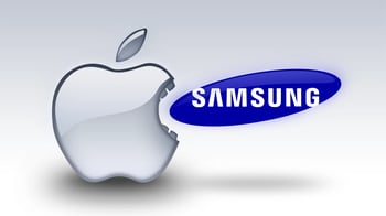 apple-vs.-samsung-financing-intro