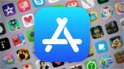 appstore