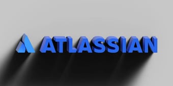 atlassian-logo-in-3d
