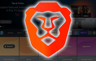 brave-browser-on-firestick