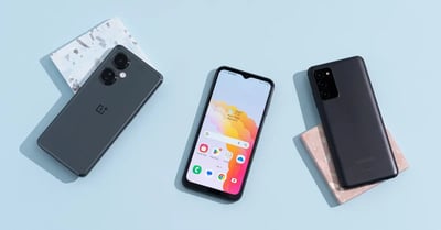 budgetandroidphones-2048px-6939-3x2-1