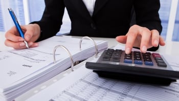 cash4-Apr-05-2023-11-58-36-5563-AM