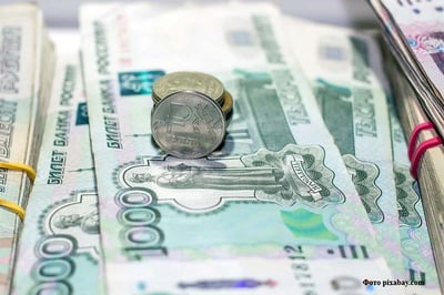 cash7-Jul-24-2024-11-58-14-0225-AM