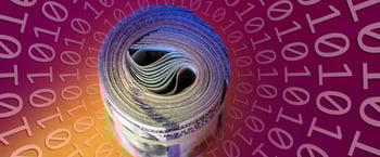 cash8-Apr-27-2023-12-03-39-5896-PM