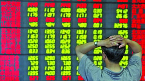 china-stock-market-1024x575