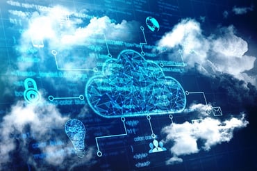 cloudtech-Oct-21-2020-09-29-57-25-AM