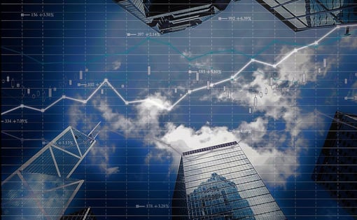 cloudtech2-Oct-24-2024-12-11-36-1857-PM