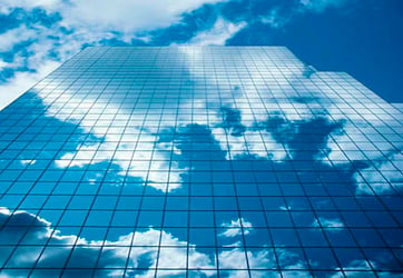 cloudtech5-3