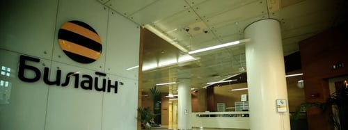 dizajn-bez-nazvanija-17-2