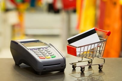 e-shops2-Mar-07-2024-10-15-52-8767-AM