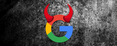 email-app-developers-wide