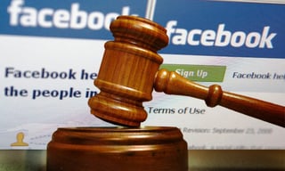 facebook in court-3
