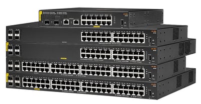 fdb459a2423b72c6360b40863368cf4a