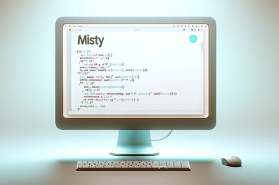 fio41hg30q2dp2rem7eq5ojcdgfcfh48