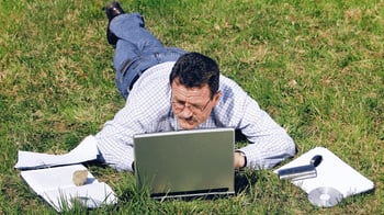 freelancer__shutterstock_7098652.dxbojsvt0txh