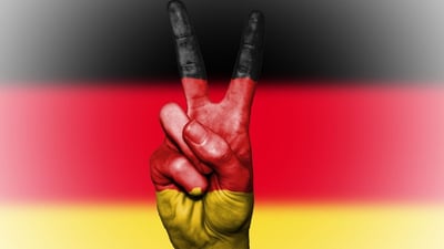 german-state-switch-linux-libreoffice