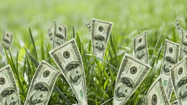 getty_108113521_9706479704500197_62517