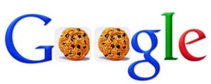 google cookie-1