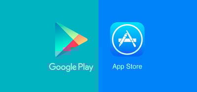 google-play-ios