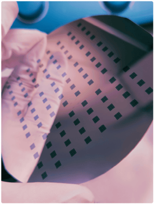 gqrbjepf8q16ezxl5r963lv2adv0vtsu