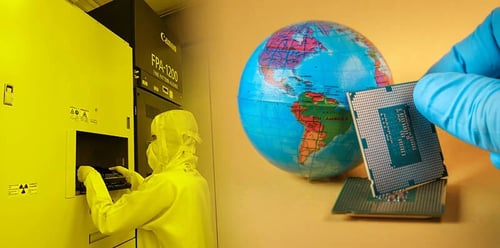 handout_shutterstock_canon