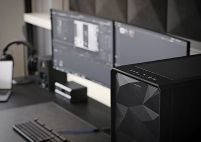 hyperpc-pro-g6-gallery-03-thumb_webp