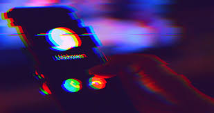 images - 2024-08-16T115229.161