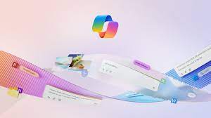 images - 2024-08-23T144543.368