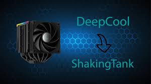 images - 2024-08-26T153004.767