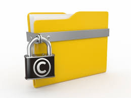 images - 2024-08-27T144250.524