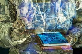 images - 2024-10-18T133914.988