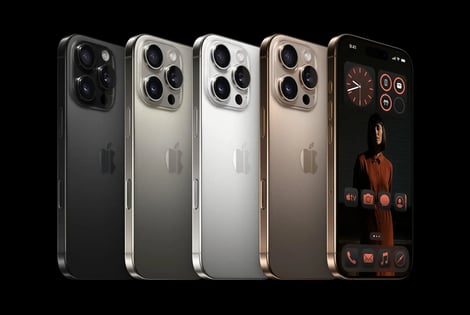 iphone-16-pro-max-kleuren